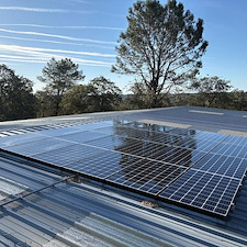 Full-Service-Exterior-Cleaning-in-Red-Bluff-Ca 1